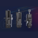 understanding electro hydraulic thruster brakes: a comprehensive guide