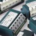 understanding rectifiers: types, working principles, and applications