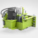 the role of storm brakes in rail-mounted equipment