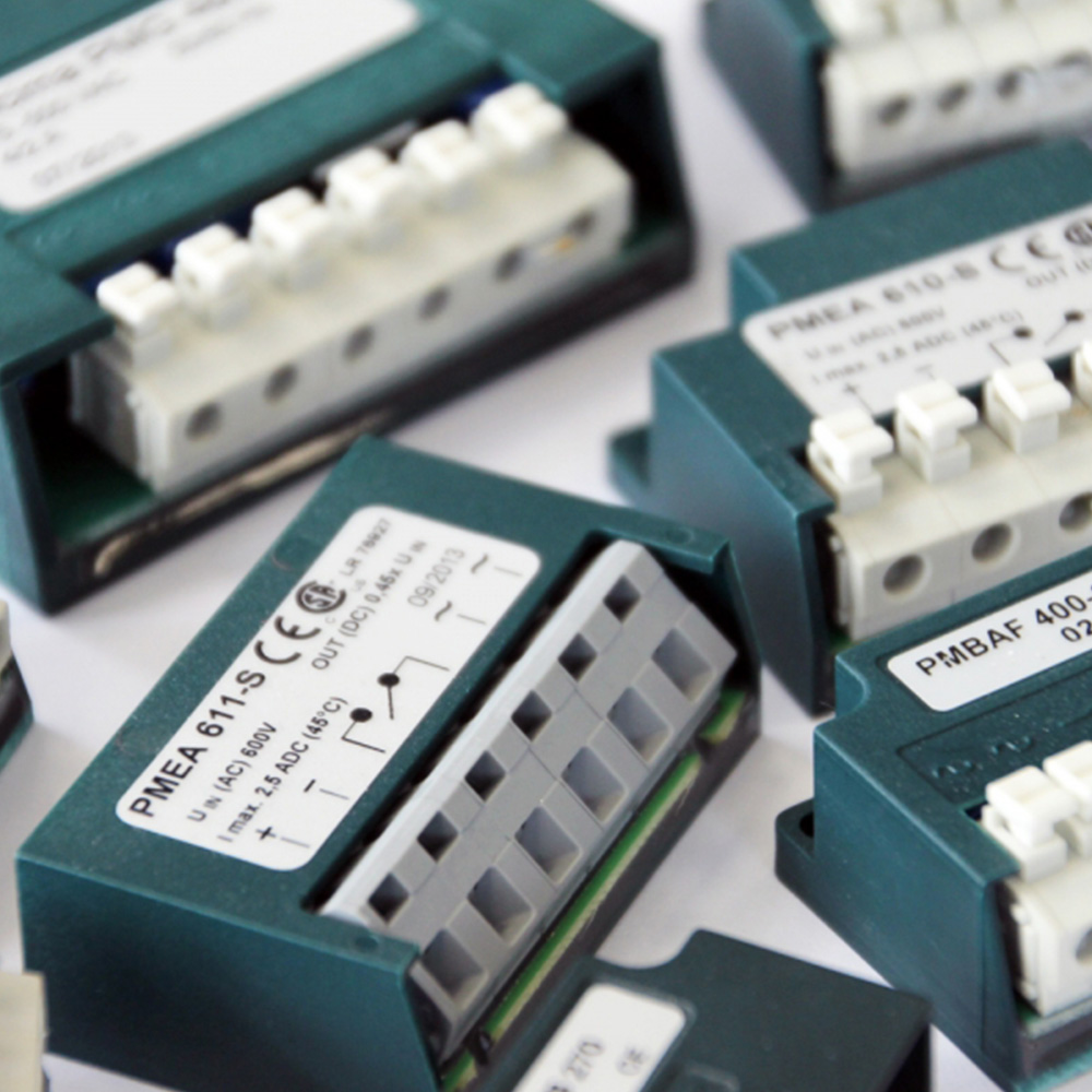 Half - Wave and Bridge Rectifiers