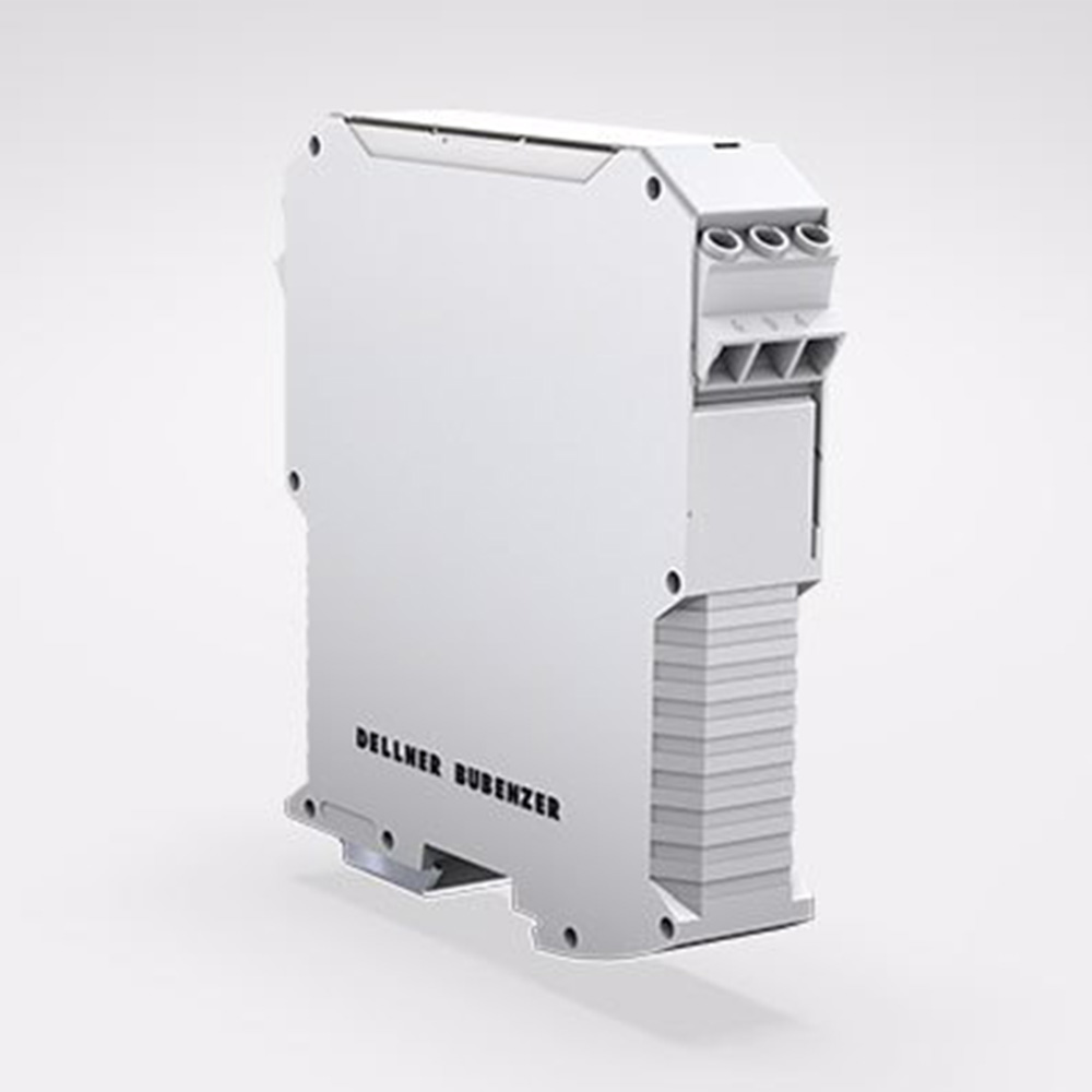 Brake Recitifiers BGL/EGL