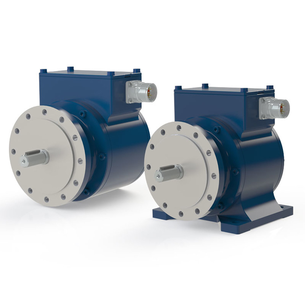 FG 41 SIL 3 / FGH 41 SIL 3