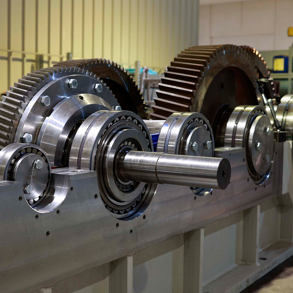 Reducers