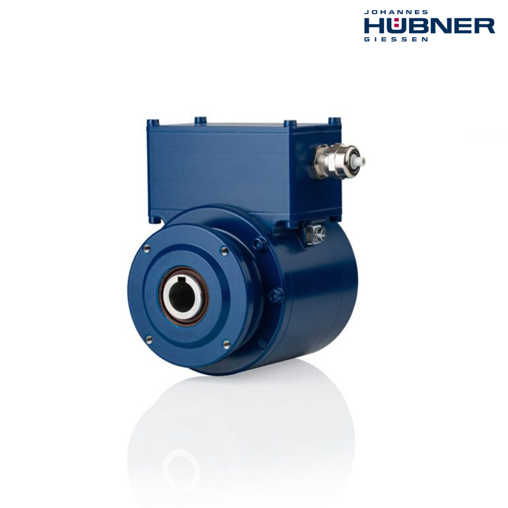 FG 40-2 / FGHJ 40-2