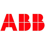 ABB Logo