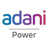 Adani Power Logo