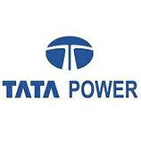 Tata Power Logo