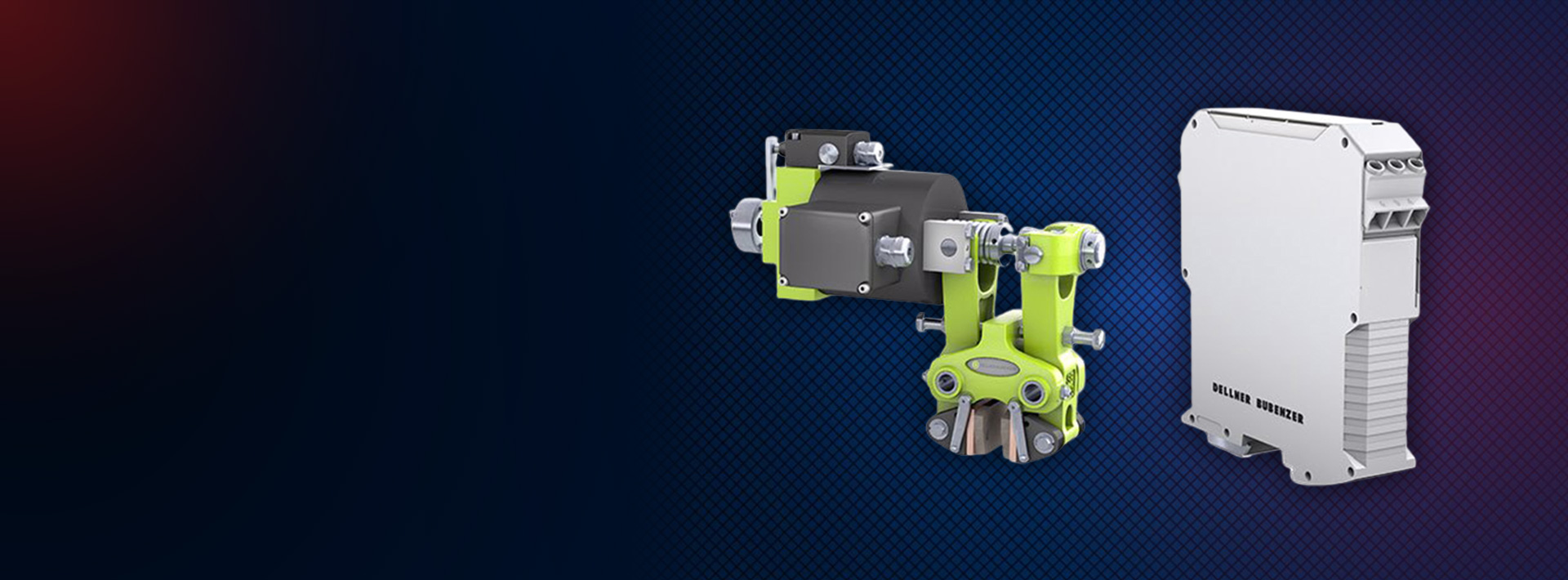 hydraulic disc and drum brakes