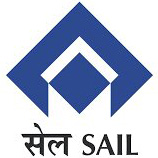 Sail Logo